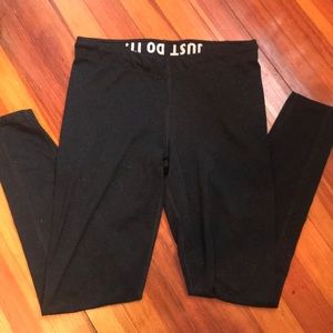 Nike Therma-Fit Running Leggings